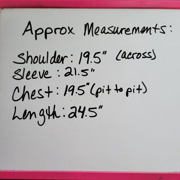 Obey "Make Art Not War" Burgundy Crewneck Sweatshirt Small - Picture 10 of 10